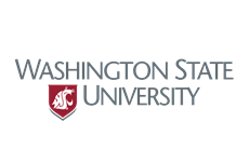 Washington State University